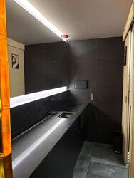 Telok Ayer Conservation Area (D1), Shop House #628751941
